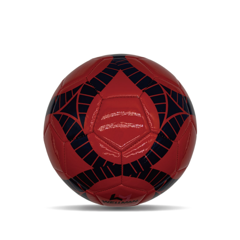 Alle aldre gave PVC fotball trening utendørs fotballtrening for aldre 3-5 barn