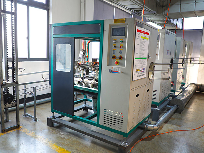 Polsk og rengjøring